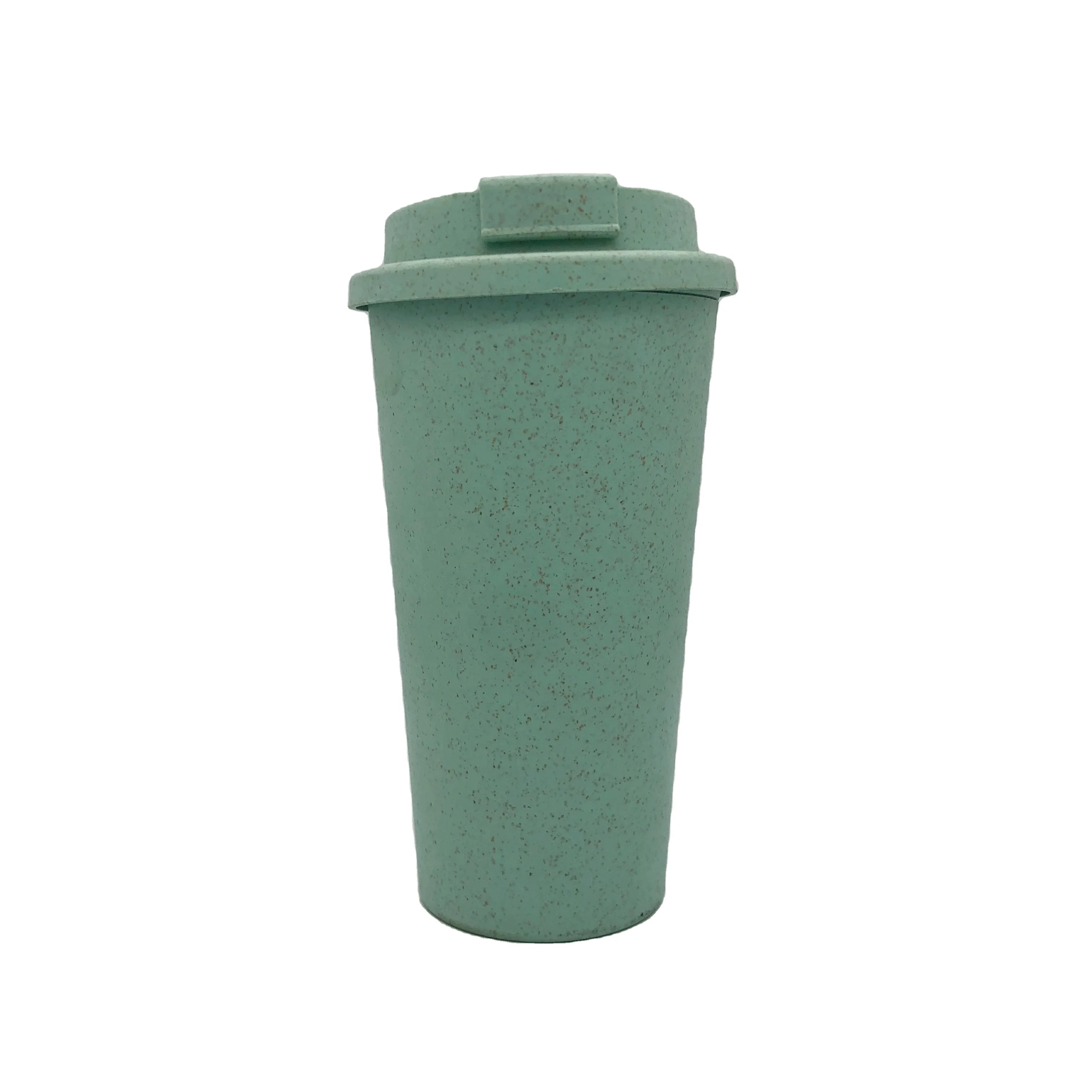 Thermal Insulation Eco-friendly Custom Print Reusable Coffee Cup Mugs with Lid, Customized color
Thermal Insulation Eco-friendly Custom Print Reusable Coffee Cup Mugs with Lid, Customized color