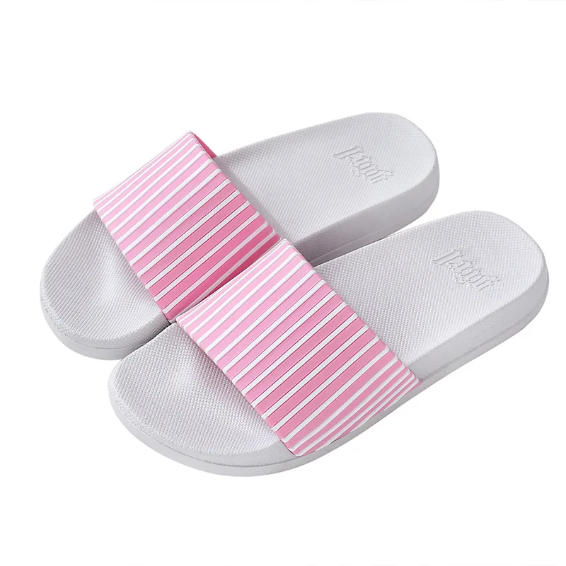 Indoor Outdoor Custom Printed Slippers For Men Summer Latest Fashion Custom Sandals With Logo Designer Black Mens Slides Shoes
Indoor Outdoor Custom Printed Slippers For Men Summer Latest Fashion Custom Sandals With Logo Designer Black Mens Slides Shoes