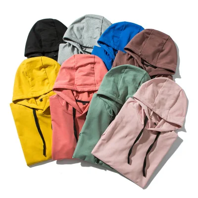 Wholesale High Quality Unisex Hip Hop Oversized Plain Hoodies Sweatshirt Custom Hoodie, As picture
Wholesale High Quality Unisex Hip Hop Oversized Plain Hoodies Sweatshirt Custom Hoodie, As picture