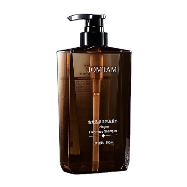 native body wash Cologne fragrance shampoo shower gel mild refreshing harrys snail body wash for men custom log
native body wash Cologne fragrance shampoo shower gel mild refreshing harrys snail body wash for men custom log