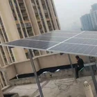 Solar Energy Solar Equipment Solar Energy Equipment Manufacturer Wholesale Solar Kit 10kw Solar Energy System Price