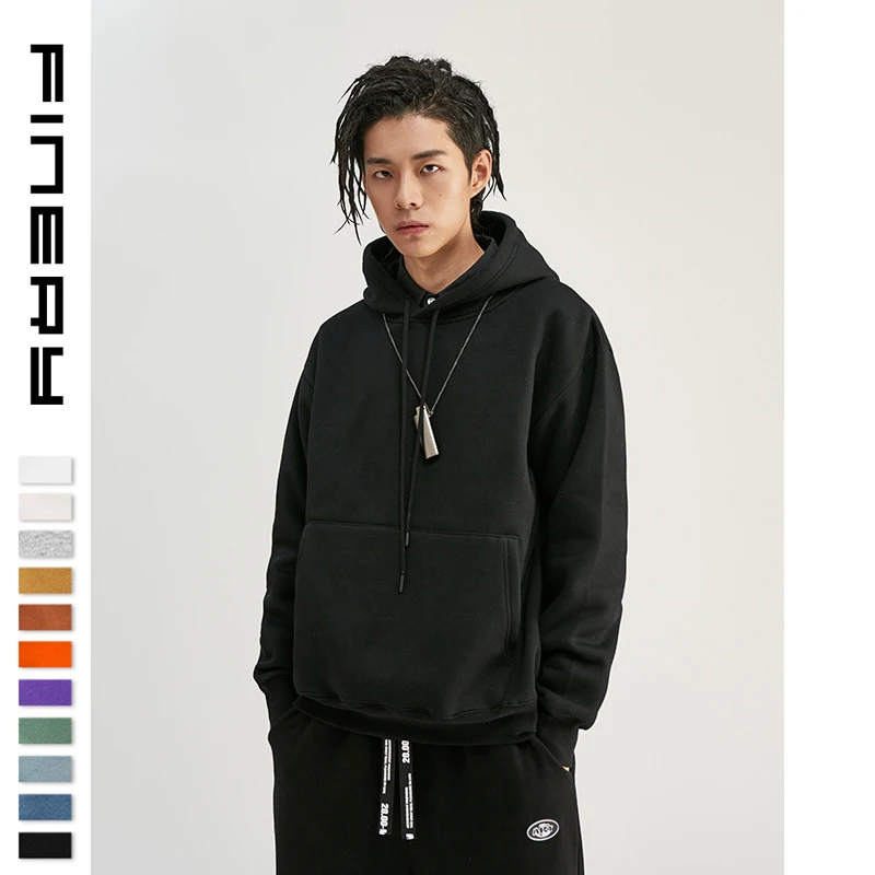 T Shirt Oversized Wholesale Drop Shoulder Fashionable Premium Heavy Black Unisex Hoodie Pullover Hooded Regular Sleeve 7-15 Days
T Shirt Oversized Wholesale Drop Shoulder Fashionable Premium Heavy Black Unisex Hoodie Pullover Hooded Regular Sleeve 7-15 Days
