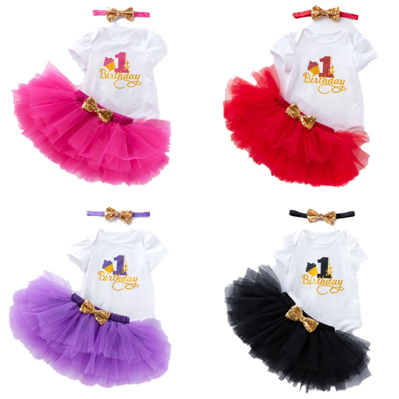baby girl dresses/ summer girl clothes christmas baby tutu skirt 1 year with headband baby tutu skirt Tutu Dress Toddler Kids
baby girl dresses/ summer girl clothes christmas baby tutu skirt 1 year with headband baby tutu skirt Tutu Dress Toddler Kids