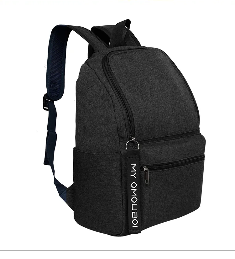 Backpack Factory Direct Sales Bags hiking school kids mini backpacks, Red/blue/black/grey(optional)
Backpack Factory Direct Sales Bags hiking school kids mini backpacks, Red/blue/black/grey(optional)
