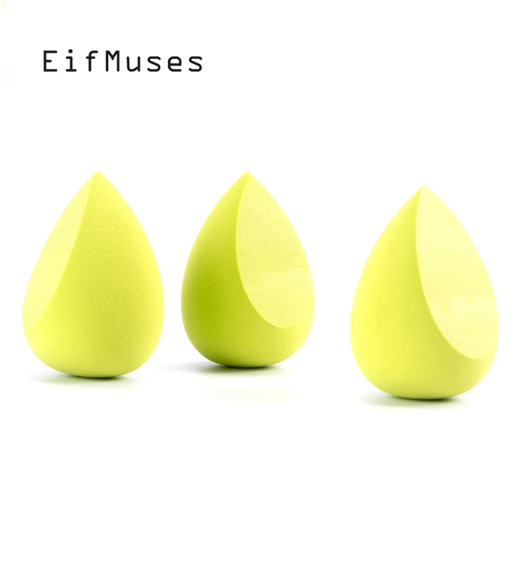 2022 High quality Custom Logo Beauty Sponge Private Label Cosmetics Blender Sponge Latex Free Soft Makeup Sponge, Customized color
2022 High quality Custom Logo Beauty Sponge Private Label Cosmetics Blender Sponge Latex Free Soft Makeup Sponge, Customized color