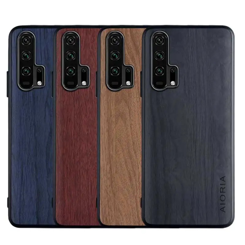 Nature Design Wood Phone Case Cover For Honor 20 Pro High Quality Free Sample, White, black, yellow, brown
Nature Design Wood Phone Case Cover For Honor 20 Pro High Quality Free Sample, White, black, yellow, brown