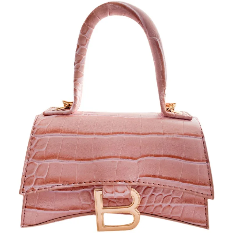 2022 Luxury Fashion Pu Designer Ladies Large Shoulder Crossbody Bag PU Leather kids Messenger Bags, White/black/yellow/blue/pink
2022 Luxury Fashion Pu Designer Ladies Large Shoulder Crossbody Bag PU Leather kids Messenger Bags, White/black/yellow/blue/pink
