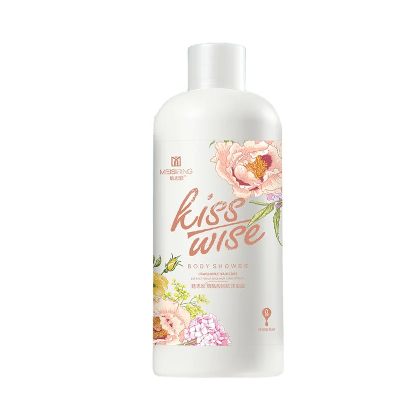 private logo niacinamide shower gel nicotinamide body shower foot and body wash, Creamy milk white
private logo niacinamide shower gel nicotinamide body shower foot and body wash, Creamy milk white