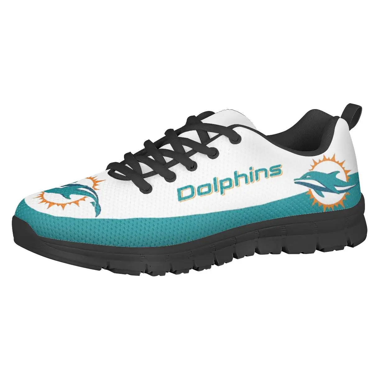 Fashionable Men's Sports Shoes Popular Men's Breathable Mesh Lightweight Running Shoes Casual Outdoor Sports Training Shoes
Fashionable Men's Sports Shoes Popular Men's Breathable Mesh Lightweight Running Shoes Casual Outdoor Sports Training Shoes