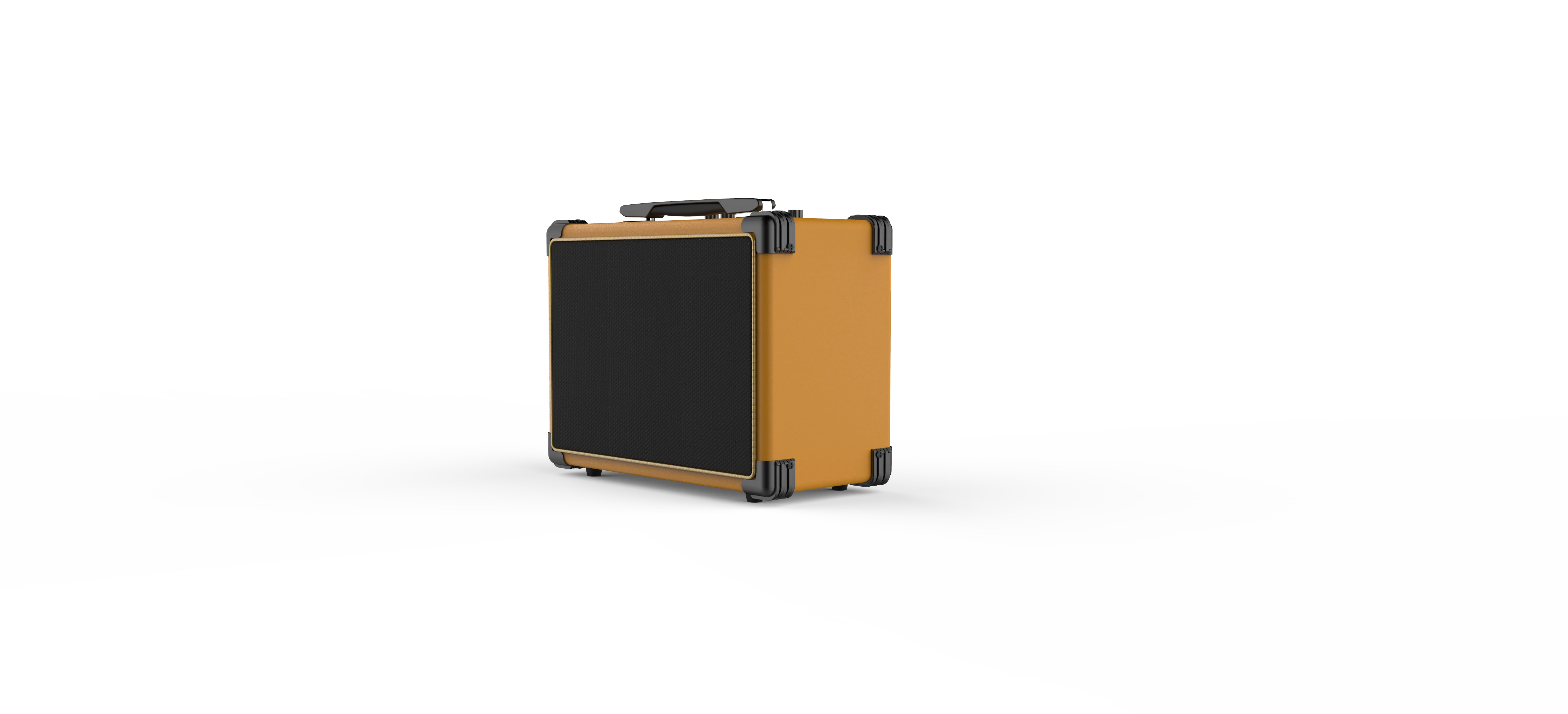 2019 Customized Newest PA Karaoke Parlante Bluetooth Professional Vogue Instrumental Speaker - ANKUX.COM