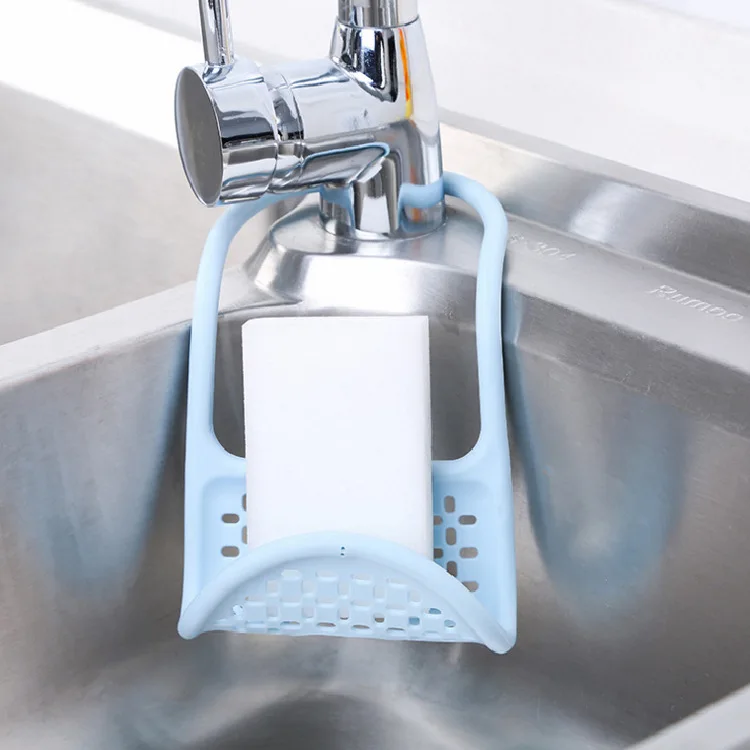 foldable sink rack kitchen dish washing sponge drain rack dish washing brush sponge storage rack, Pink, green, blue
foldable sink rack kitchen dish washing sponge drain rack dish washing brush sponge storage rack, Pink, green, blue