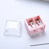 /product-detail/durable-makeup-tools-cosmetic-plastic-eyebrow-pencil-sharpener-with-2-different-hole-62300244160.html