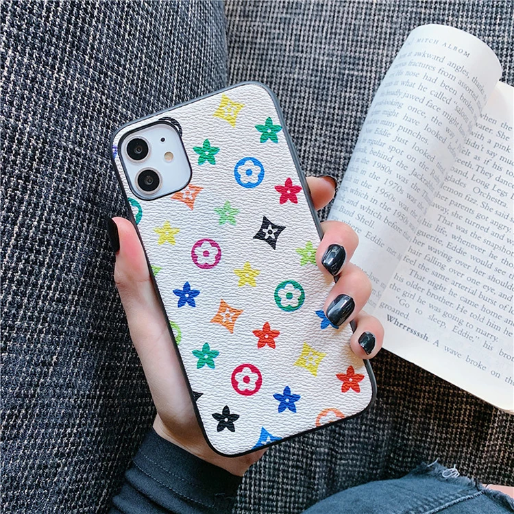 Fashion Luxury Leather Back Cover Phone Case with Classic Designs for Iphone 11 Pro Max,11 Pro, Iphone 11
Fashion Luxury Leather Back Cover Phone Case with Classic Designs for Iphone 11 Pro Max,11 Pro, Iphone 11