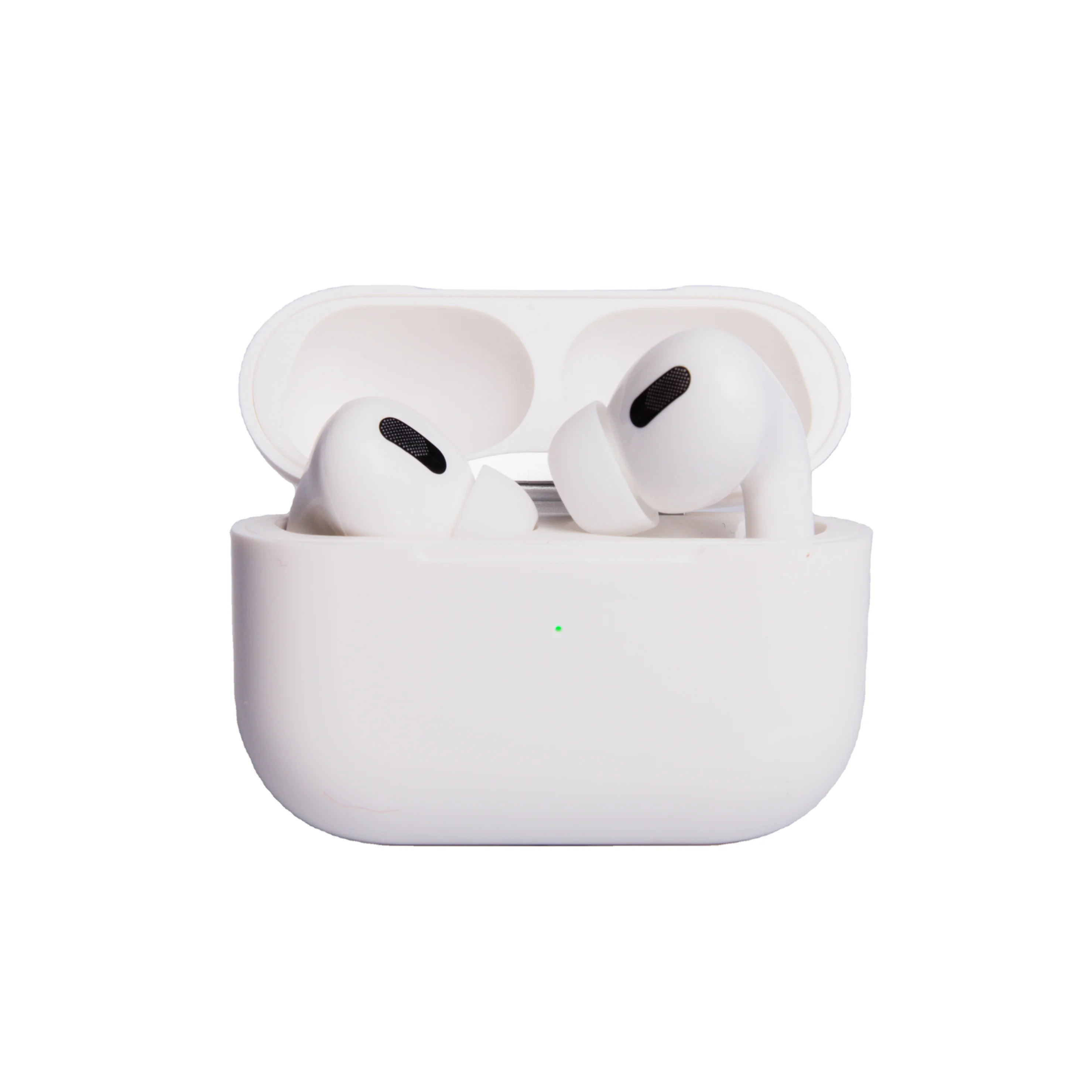 Amazon Ebay hot sell Air 3 Pro Macaroon TWS True Stereo Earphone Earbuds Wireless Earphone for apple IOS Android
Amazon Ebay hot sell Air 3 Pro Macaroon TWS True Stereo Earphone Earbuds Wireless Earphone for apple IOS Android