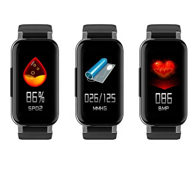 New Arrivals 2020 Waterproof Fitness China Bracelet Sport Android Smart Watch
New Arrivals 2020 Waterproof Fitness China Bracelet Sport Android Smart Watch