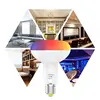 /product-detail/ebay-hot-sale-rgbw-rock-gu24-color-change-rgb-led-lights-bulb-62412029169.html