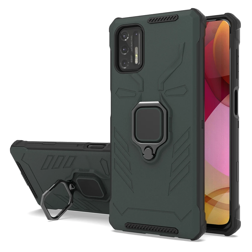 For LG Stylo 7 5G Case,HOCAYU Mexico Hot Sale Military Grade Shockproof Magnetic Kickstand Mobile Phone Cover For LG Stylo 7, Black,green,yellow,blue,gold,rose gold,purple
For LG Stylo 7 5G Case,HOCAYU Mexico Hot Sale Military Grade Shockproof Magnetic Kickstand Mobile Phone Cover For LG Stylo 7, Black,green,yellow,blue,gold,rose gold,purple