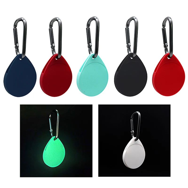 Cheap Price Silicone Case For Airtag For Apple Airtag Case For Airtag Case, 5 colors 
Cheap Price Silicone Case For Airtag For Apple Airtag Case For Airtag Case, 5 colors