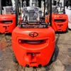 /product-detail/high-exhaust-device-2-5ton-automatic-transmission-lpg-gas-forklift-original-japan-engine-62299209849.html