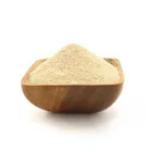 Bulk Price Food Grade Pure Organic Powder Pectin
