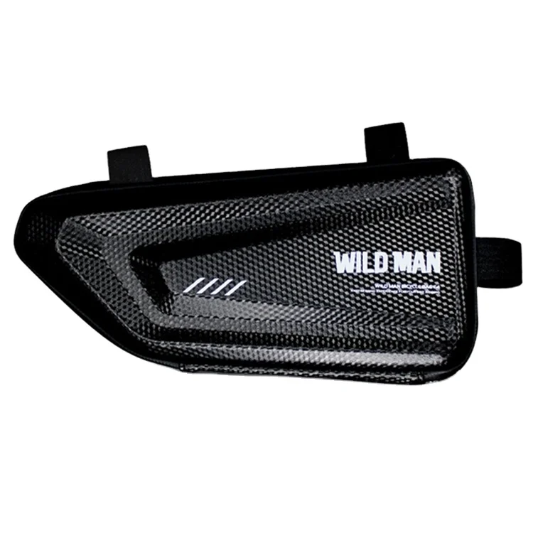 Large storage bike frame bag bike pouch bag under top tube waterproof expandable hard shell cycling bicycle travel bag, Red/black 
Large storage bike frame bag bike pouch bag under top tube waterproof expandable hard shell cycling bicycle travel bag, Red/black