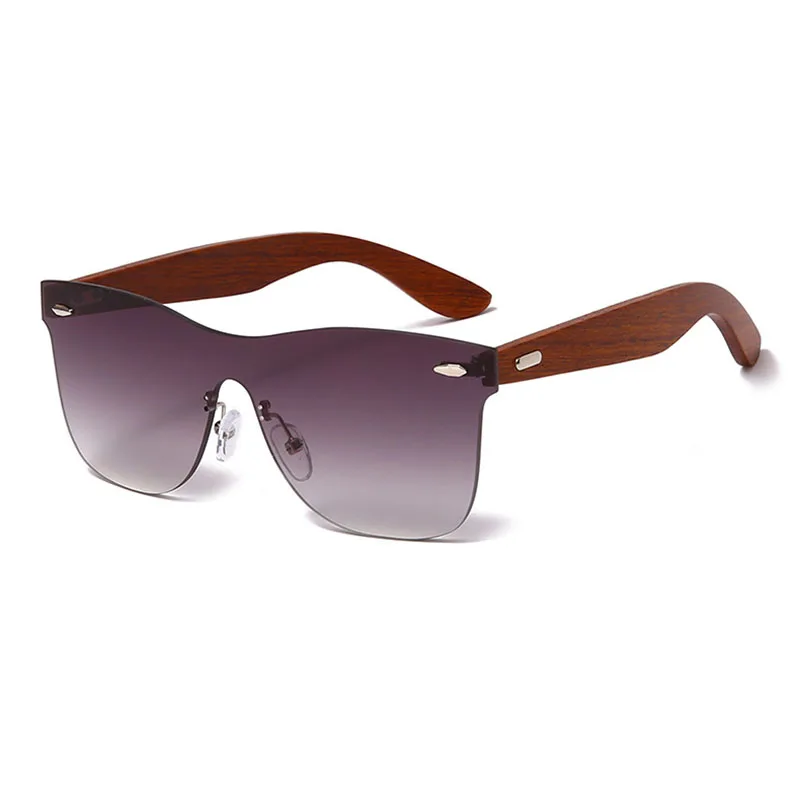 Classic brand logo 2140M Bamboo temple shades Unisex Vintage Bamboo sunglasses, 7 colors
Classic brand logo 2140M Bamboo temple shades Unisex Vintage Bamboo sunglasses, 7 colors