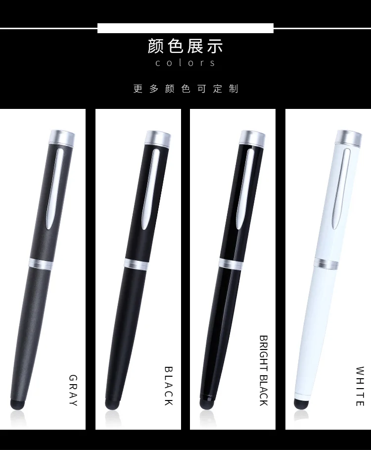 TTX-W078B-USB()_06.jpg