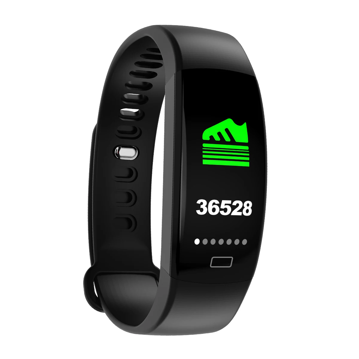 Shenzhen smartwatch factory F8 HR WaterProof Smartwatch NFC Band Health protection exercise machine sports for children
Shenzhen smartwatch factory F8 HR WaterProof Smartwatch NFC Band Health protection exercise machine sports for children