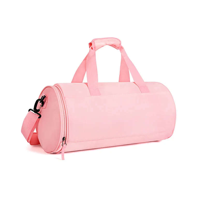 2021 High Quality New overnight duffle Bag Manufacturers Travel Sports Duffel Bag, Picture color, custom color
2021 High Quality New overnight duffle Bag Manufacturers Travel Sports Duffel Bag, Picture color, custom color