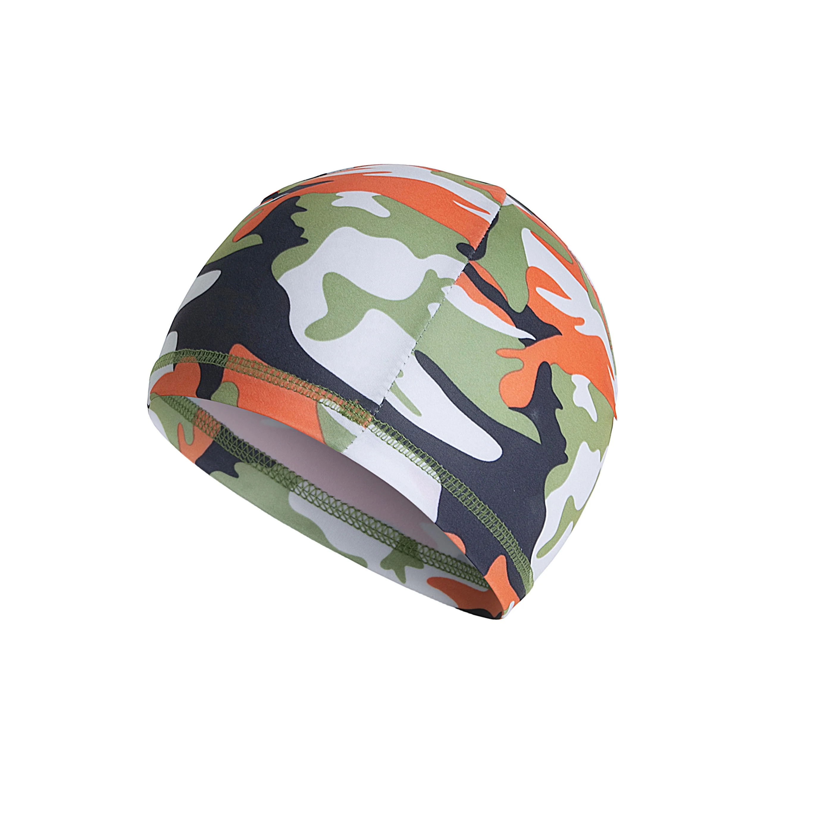 Ziming Motorcycle And Bicycle Helmet Inner head wear Hat Quick Dry Breathable Windproof and Running Warm hat Beanie For Helmet, Multiple
Ziming Motorcycle And Bicycle Helmet Inner head wear Hat Quick Dry Breathable Windproof and Running Warm hat Beanie For Helmet, Multiple