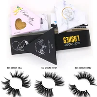 wholesale 5d mink eyelashes 25mm custom eyelashes packaging 3d Siberia mink eyelashes
wholesale 5d mink eyelashes 25mm custom eyelashes packaging 3d Siberia mink eyelashes