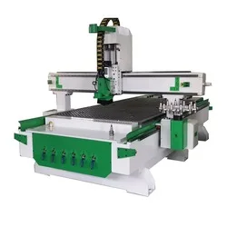 high quality cnc advertising router