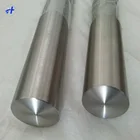 Wholesale price stainless Steel round bar ss grade 201 304 316l 316 317 321