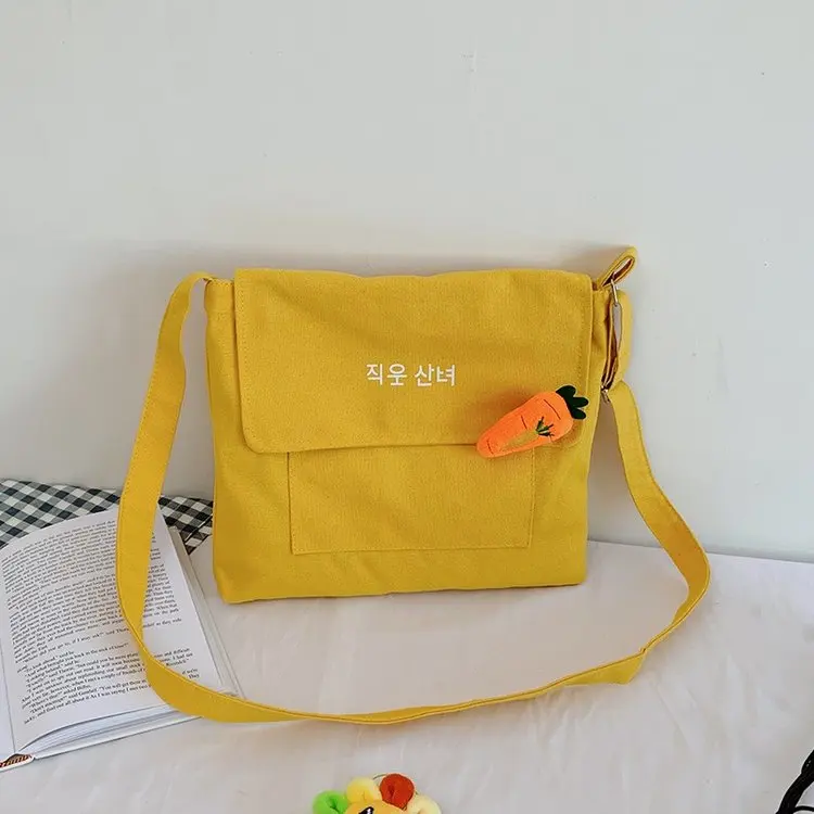 Custom promotion 2021 fashion printed canvas tote bag, Any other color is acceptable
Custom promotion 2021 fashion printed canvas tote bag, Any other color is acceptable