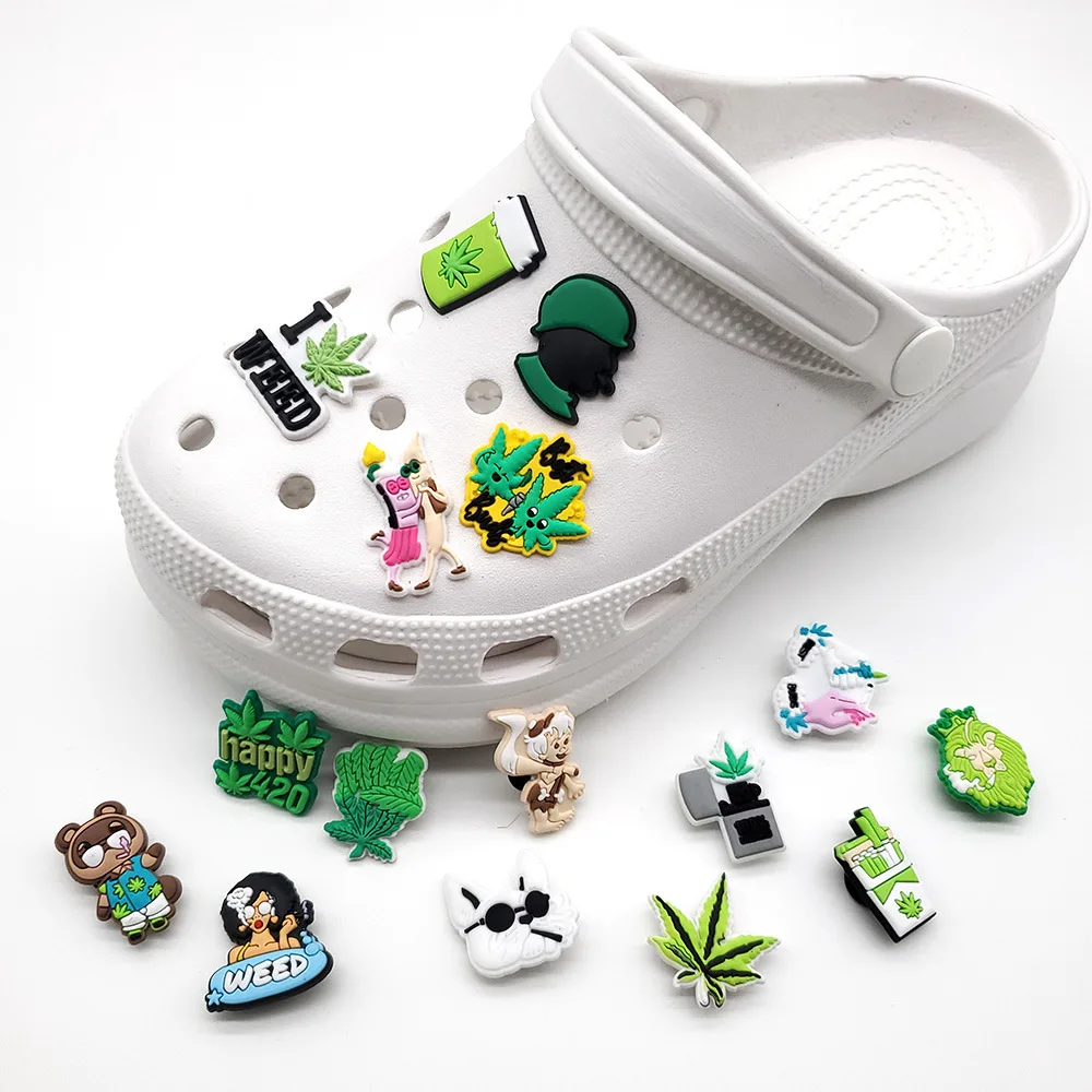 Free Shipping Black Girl Cartoon Charm Footwear Rubber Shoes Buckle Green Series Shoe Accessory, Picture
Free Shipping Black Girl Cartoon Charm Footwear Rubber Shoes Buckle Green Series Shoe Accessory, Picture