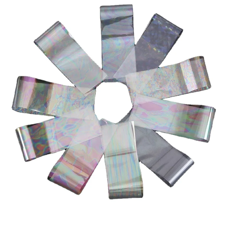 10pcs Colorful Scrawl Nail Stickers Nail Art Transfer Foil Cool Painting Flower Adhesive Wraps Decal Manicure Accessories, Picture
10pcs Colorful Scrawl Nail Stickers Nail Art Transfer Foil Cool Painting Flower Adhesive Wraps Decal Manicure Accessories, Picture