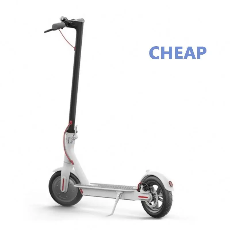 fat tire delivery escooter with seat folding patinetas electricas motorcycles electric step en iyi for sale electric scooter
fat tire delivery escooter with seat folding patinetas electricas motorcycles electric step en iyi for sale electric scooter
