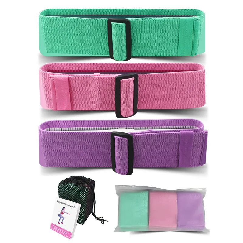 Yoga Fitness Resistance Rubber Bads Unisex Body Bands Expander Bands Fitness Elastic Band Workout Exercise Legs Training
Yoga Fitness Resistance Rubber Bads Unisex Body Bands Expander Bands Fitness Elastic Band Workout Exercise Legs Training