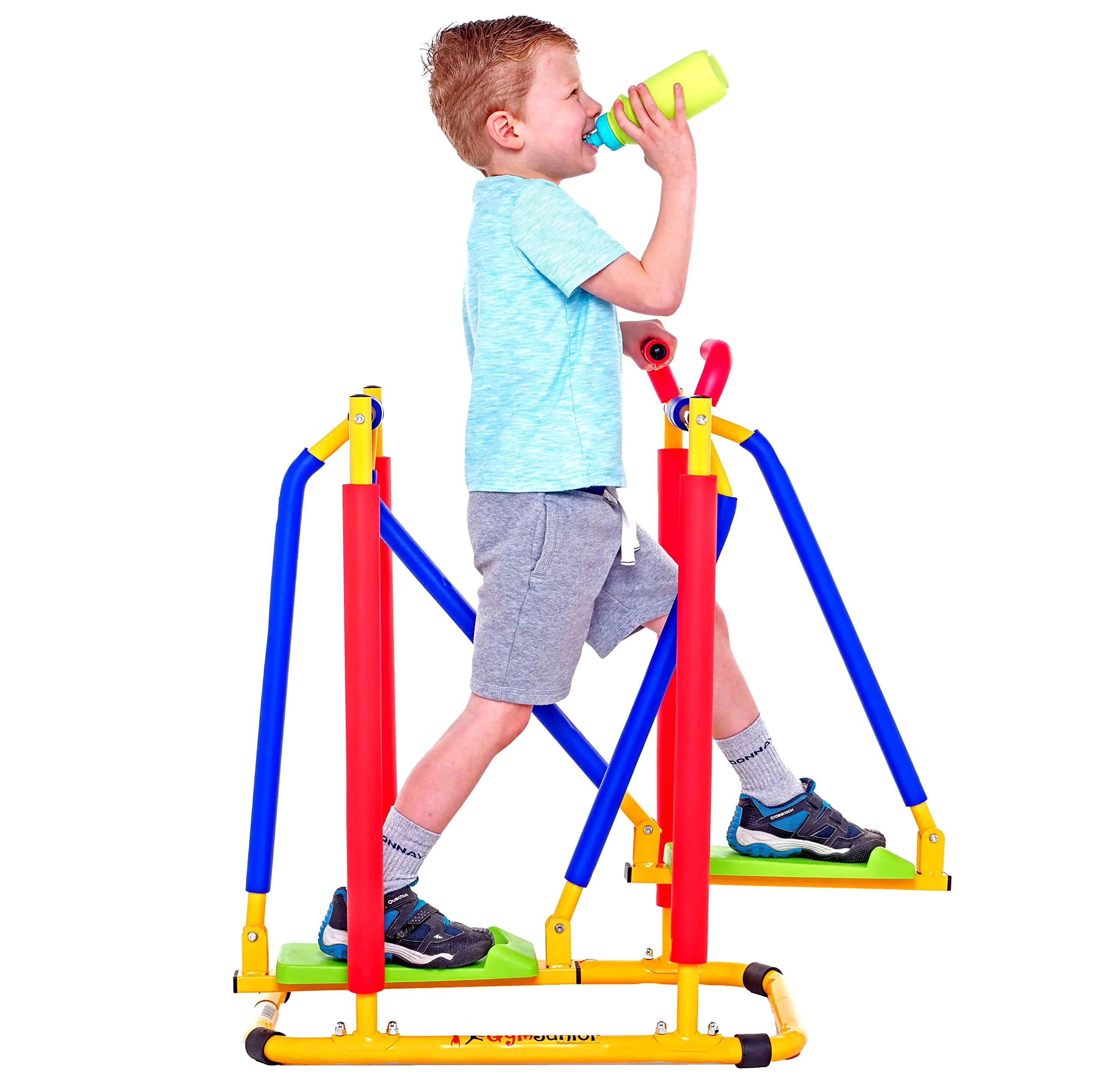 kids air walker children's toys walker for adults baby walkers Indoor outdoor fitness accessories gym playground garden park, Customized color
kids air walker children's toys walker for adults baby walkers Indoor outdoor fitness accessories gym playground garden park, Customized color