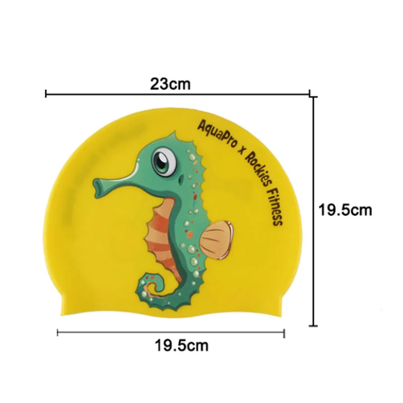 Amazon hot selling waterproof cheap good quality flag customized silicone printed nylon fashion swim caps
Amazon hot selling waterproof cheap good quality flag customized silicone printed nylon fashion swim caps