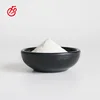 /product-detail/white-powder-potassium-nitrate-99-4-min-fertilizer-320636686.html