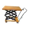 /product-detail/factory-supply-mini-mobile-scissor-lift-for-wholesales-60723780432.html