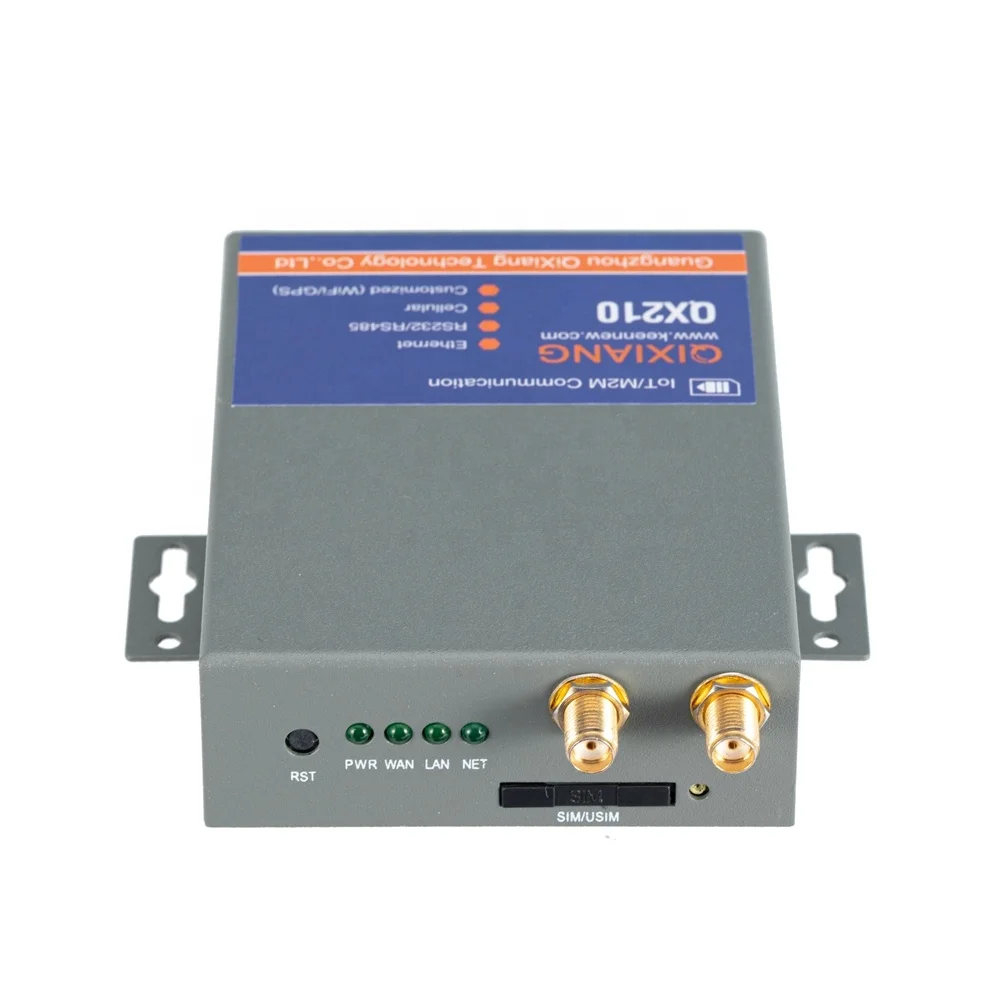4g cpe modem router with sim card slot wifi hotspot standard sim for industrial applications
4g cpe modem router with sim card slot wifi hotspot standard sim for industrial applications