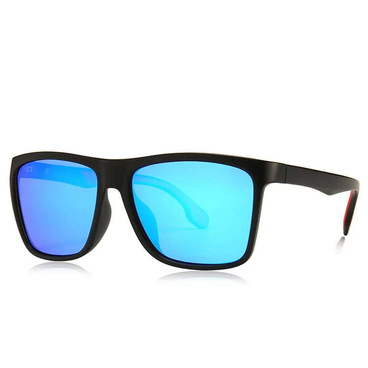 Classic Fashion TR Polarized Sunglasses UV400 Lens Driving Sun Glasses For Women Gafas de sol, Mix color or custom colors
Classic Fashion TR Polarized Sunglasses UV400 Lens Driving Sun Glasses For Women Gafas de sol, Mix color or custom colors