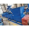Widely Used waste plastic pellet making machine for plastic bags,bottles and plastic cloth