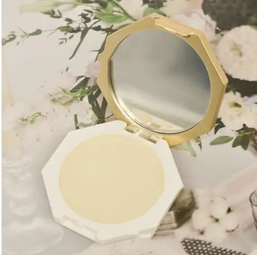 Waterproof eyebrow cream long lasting makeup high quality eyebrow cream with brush mirror, 1 color
Waterproof eyebrow cream long lasting makeup high quality eyebrow cream with brush mirror, 1 color
