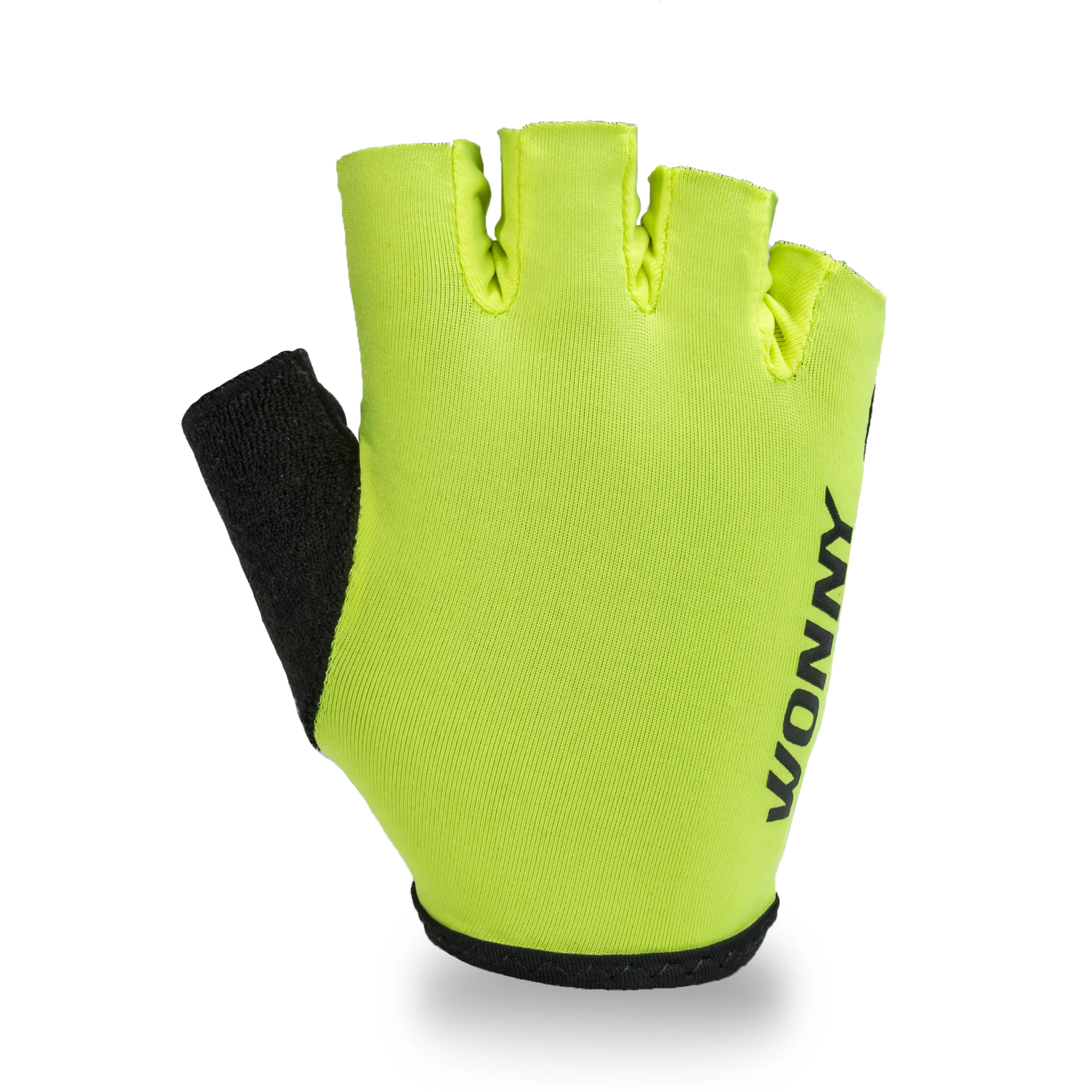 WONNY popular breathable riding cycling gloves half finger Bike Bicycle Motorcycle racing gloves, Green, pink, orange, yellow, blue, light coffee
WONNY popular breathable riding cycling gloves half finger Bike Bicycle Motorcycle racing gloves, Green, pink, orange, yellow, blue, light coffee