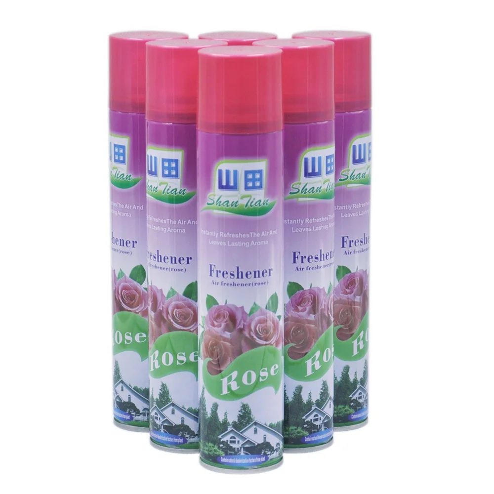Air Purifier And Mosquito Repellant Mosquito Repellent For Bedroom Plant Mosquito Repellent
Air Purifier And Mosquito Repellant Mosquito Repellent For Bedroom Plant Mosquito Repellent