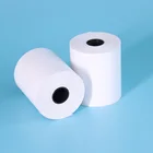medical thermal paper rolls 57x50 80*80 65gsm