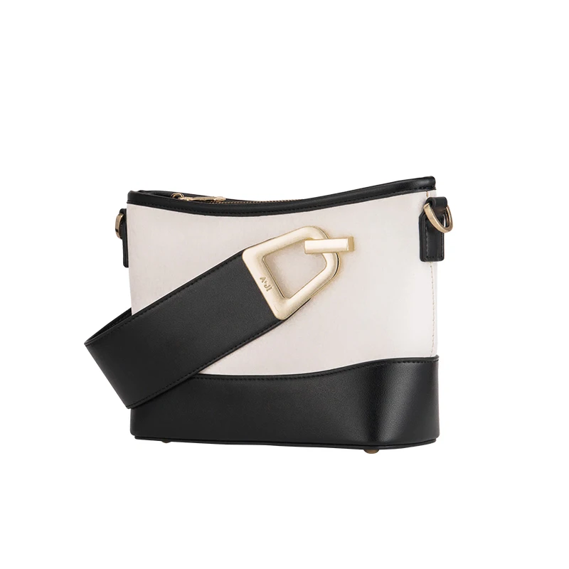 AJI wholesale accept custom logo women hand bags leather handbag high quality small bags for women
AJI wholesale accept custom logo women hand bags leather handbag high quality small bags for women